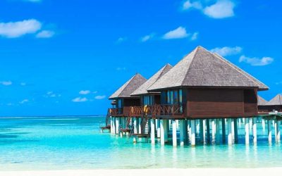 Caraïbes comparé aux Maldives : quelle destination choisir pour des vacances inoubliables ?