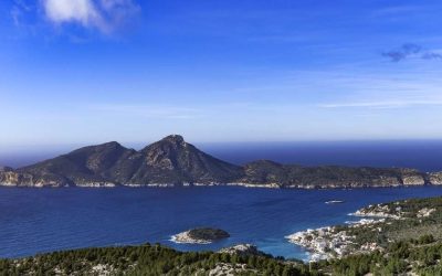 Caraïbes moins connus à découvrir : quelles îles explorer loin des sentiers touristiques ?