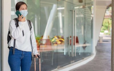 Sécurité aux Caraïbes pour les touristes : quelles précautions prendre avant de voyager ?