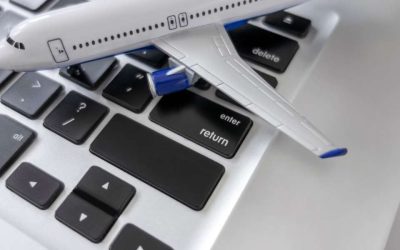 Vol Paris Caraïbes pas cher : comment dénicher les offres pour votre voyage ?