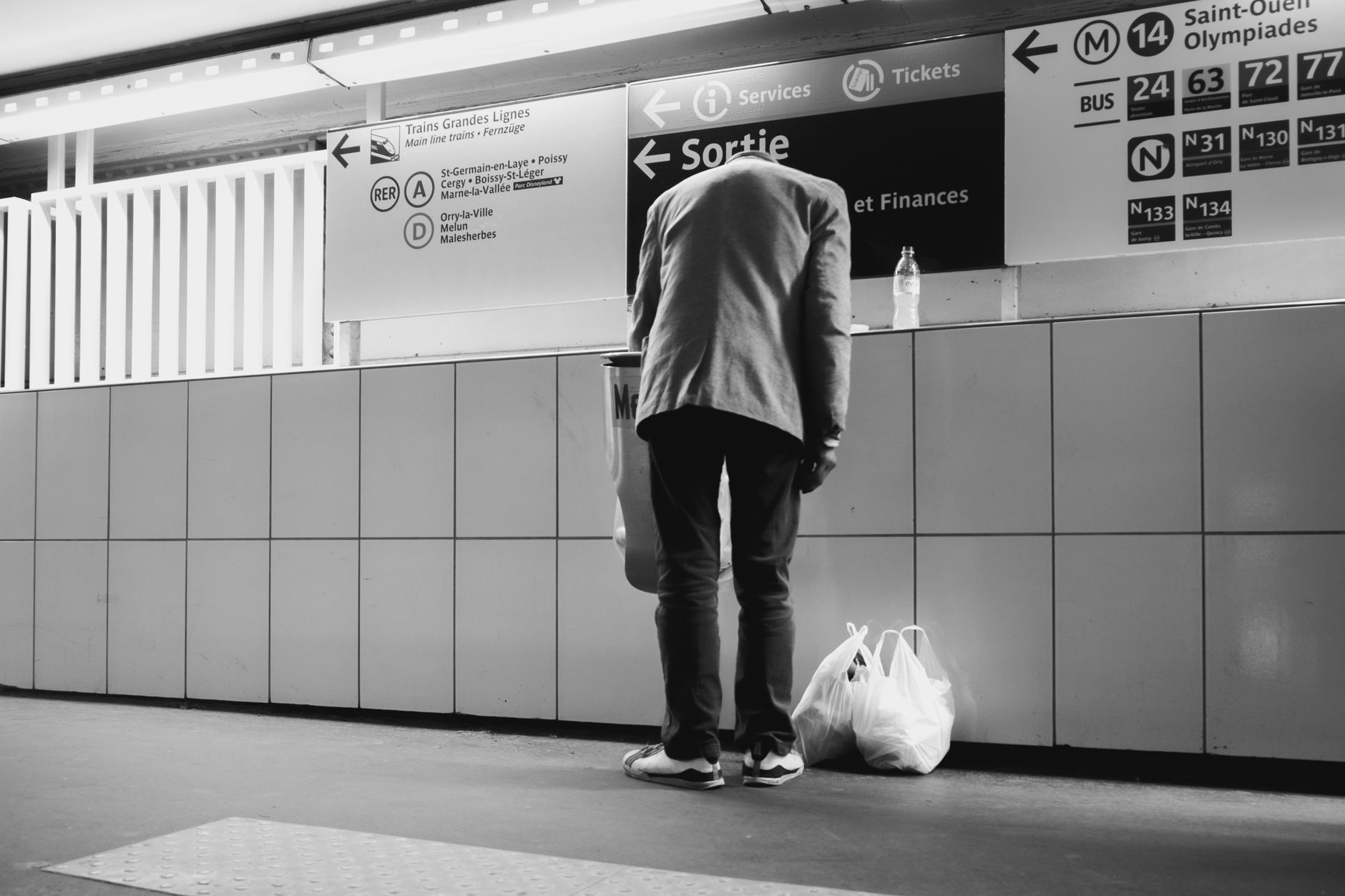 Les nouvelles croisières dans les Antilles : ce qu'il faut savoir