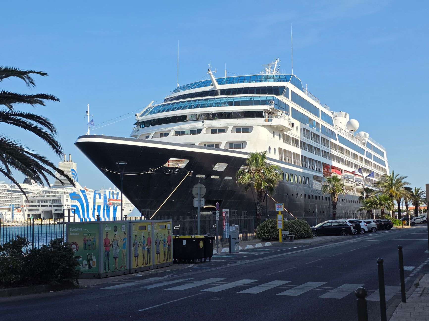 Les tendances émergentes des croisières dans les Caraïbes pour 2026-2027