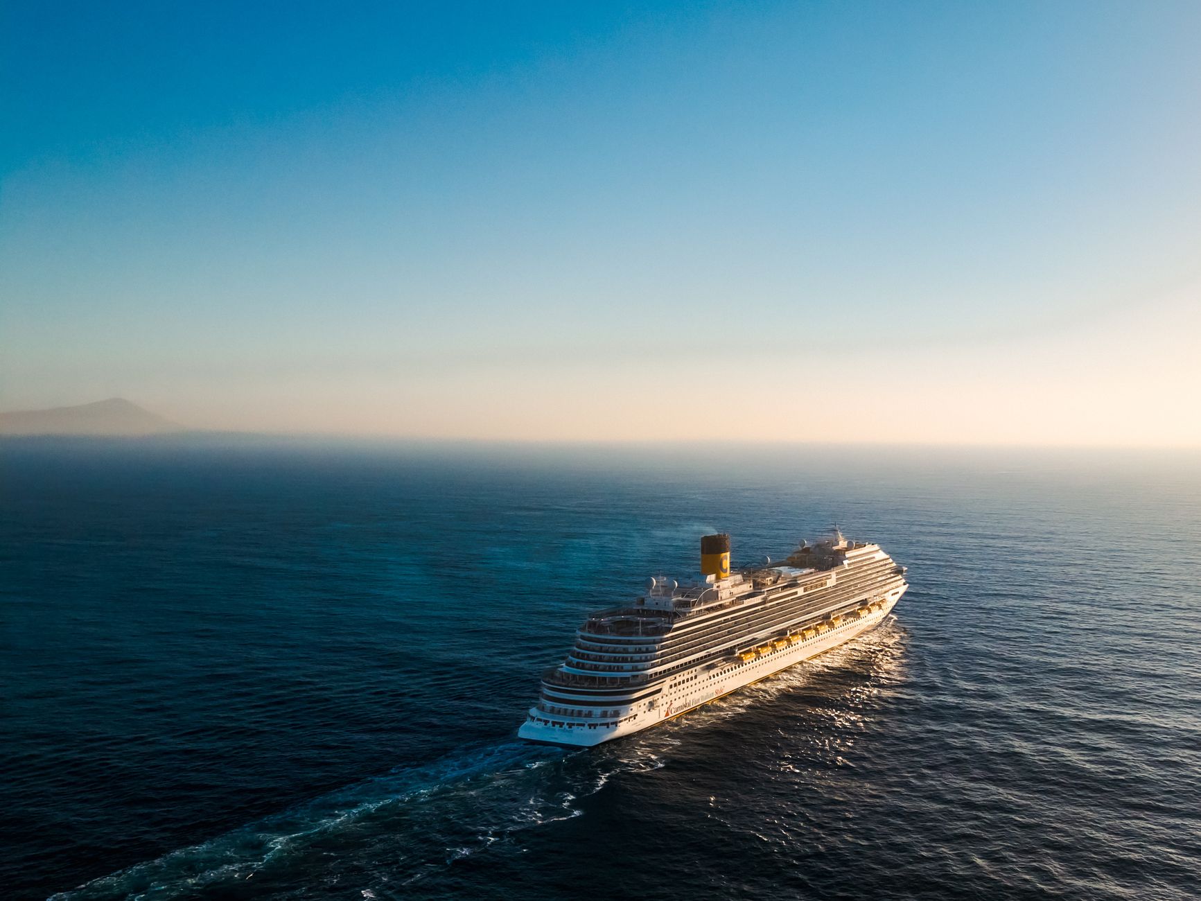 Martinique : nouveautés prévues pour les croisières en 2026