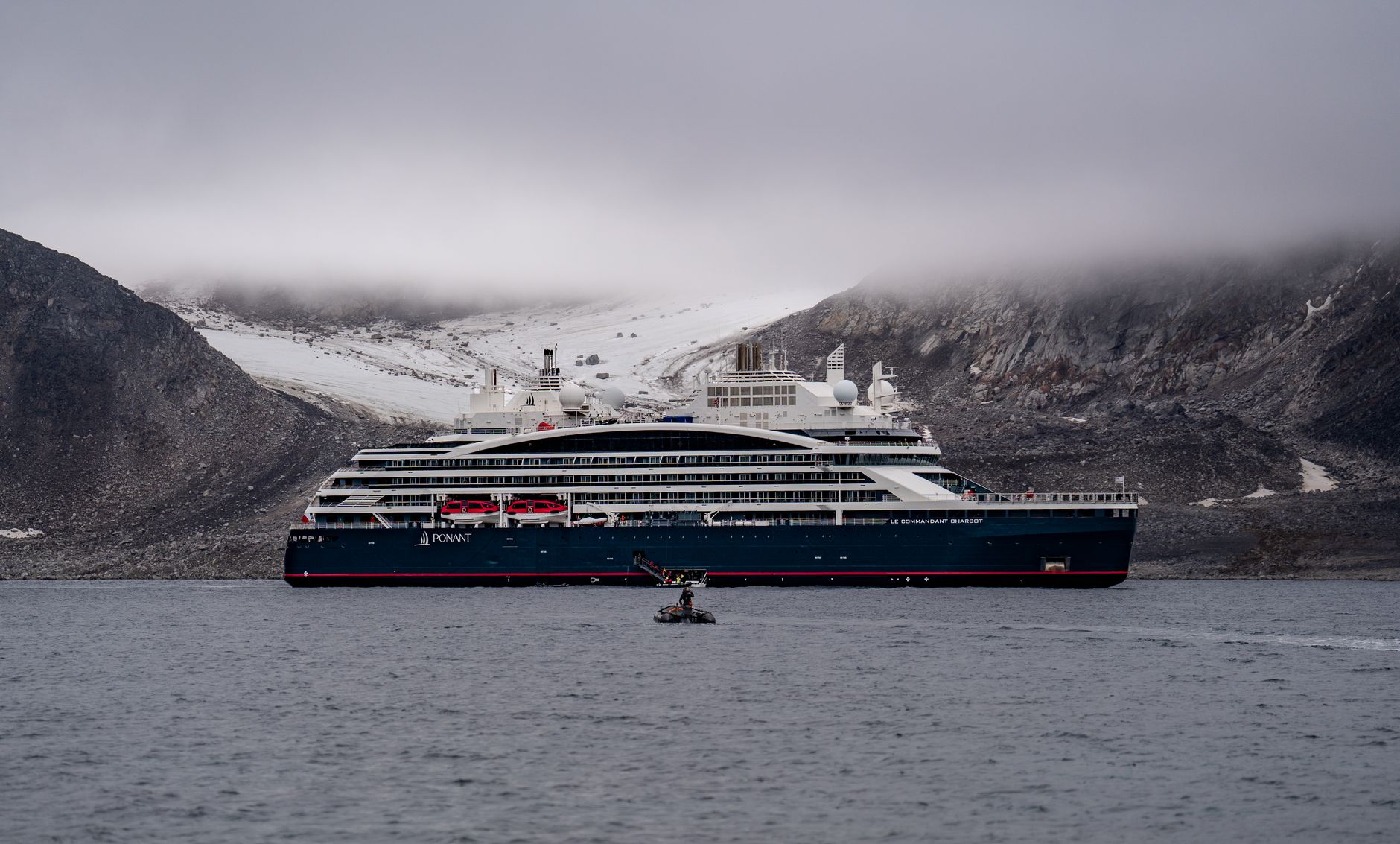 Croisières dans les Caraïbes : préparez-vous à une nouvelle ère de découvertes