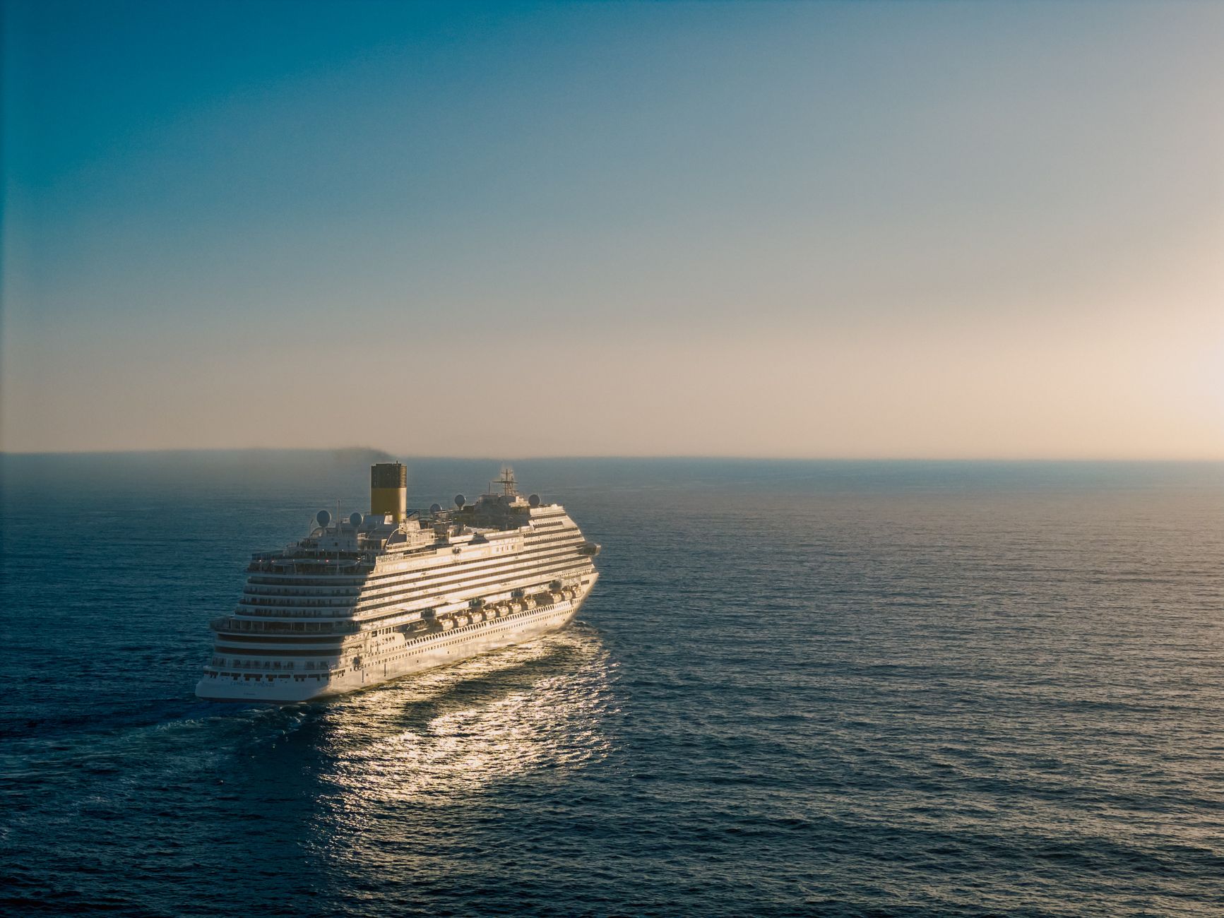 Croisières aux Caraïbes 2027-2028 : Ce que vous devez savoir avant de réserver