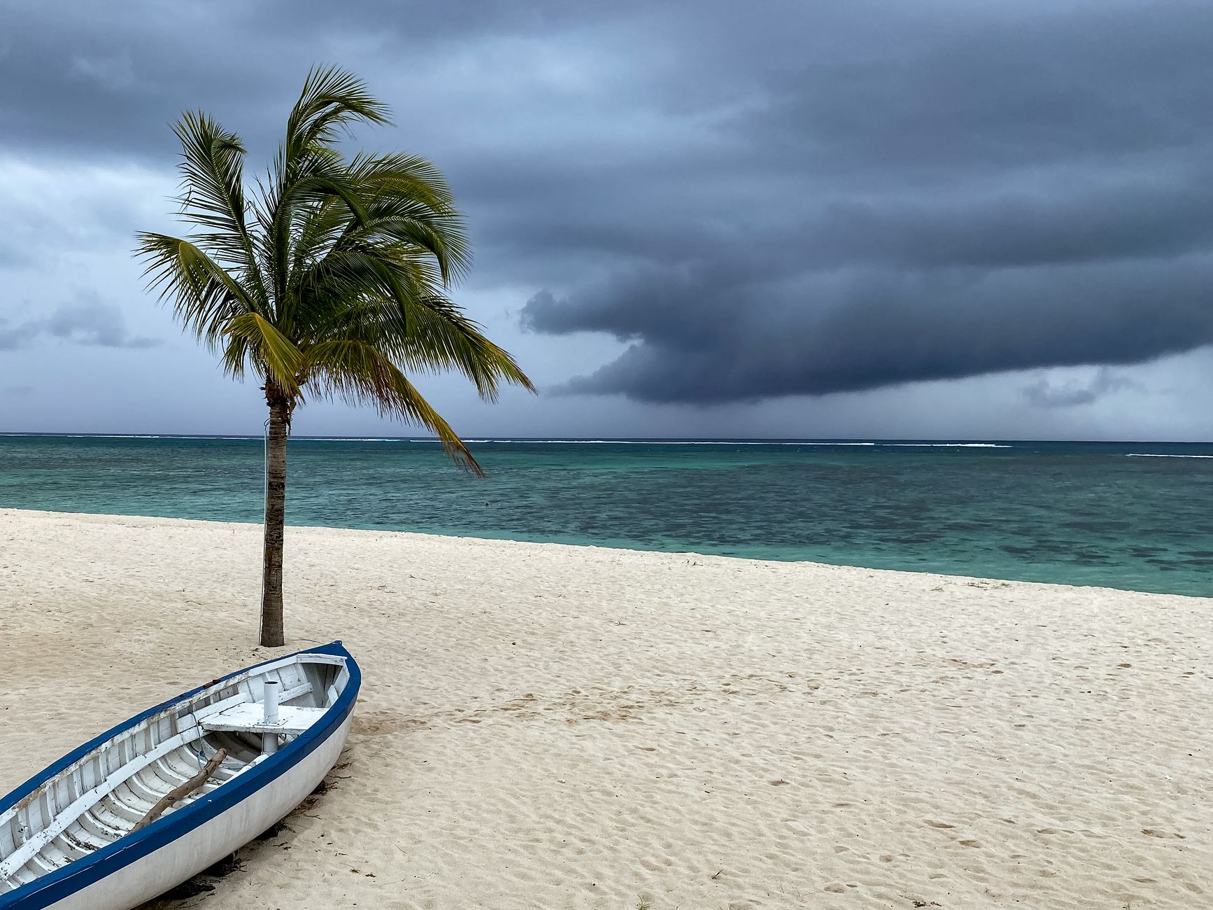 Découvrez les nouvelles liaisons aériennes qui révolutionnent votre accès aux Caraïbes !