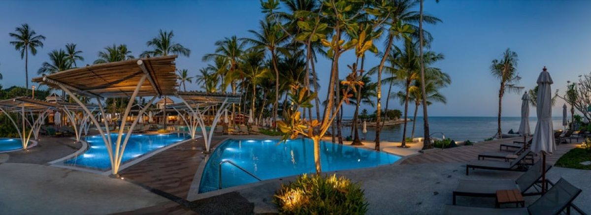 Meilleurs resorts all inclusive dans les Caraïbes