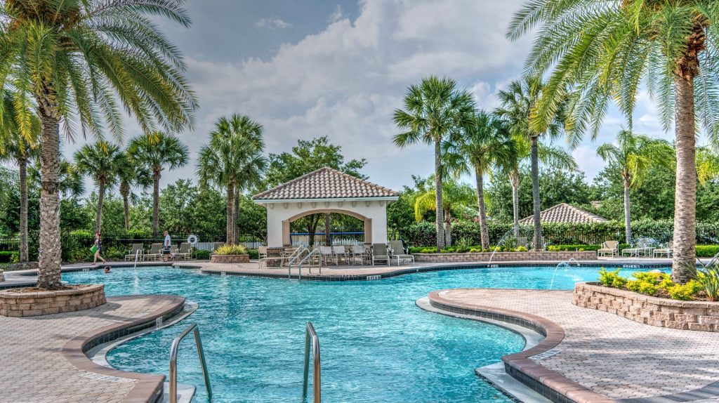 Comparatif resorts tout‑compris dans les Caraïbes