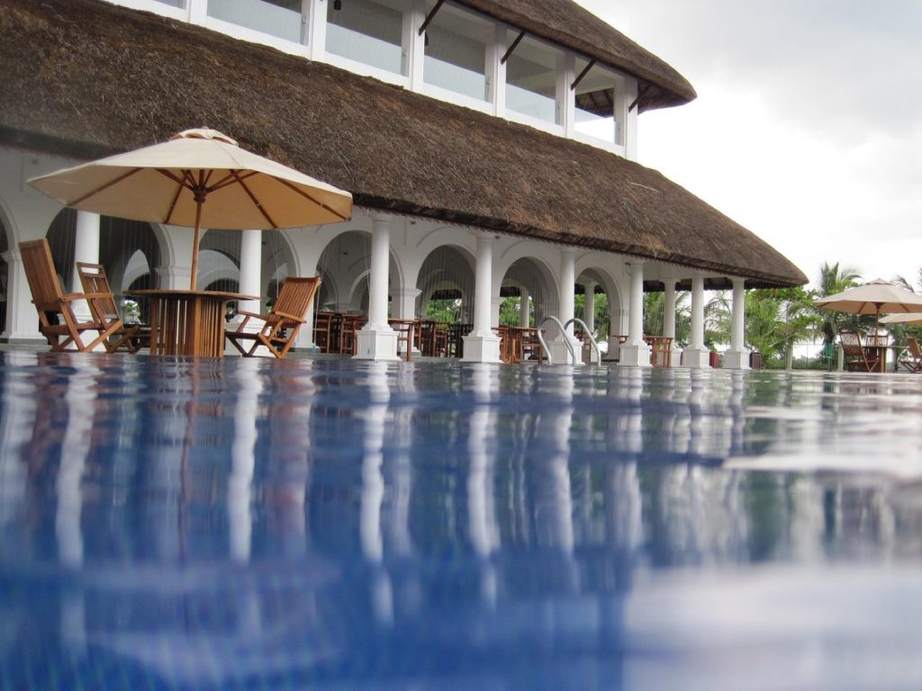 Iberostar ou RIU : quel resort choisir aux Caraïbes