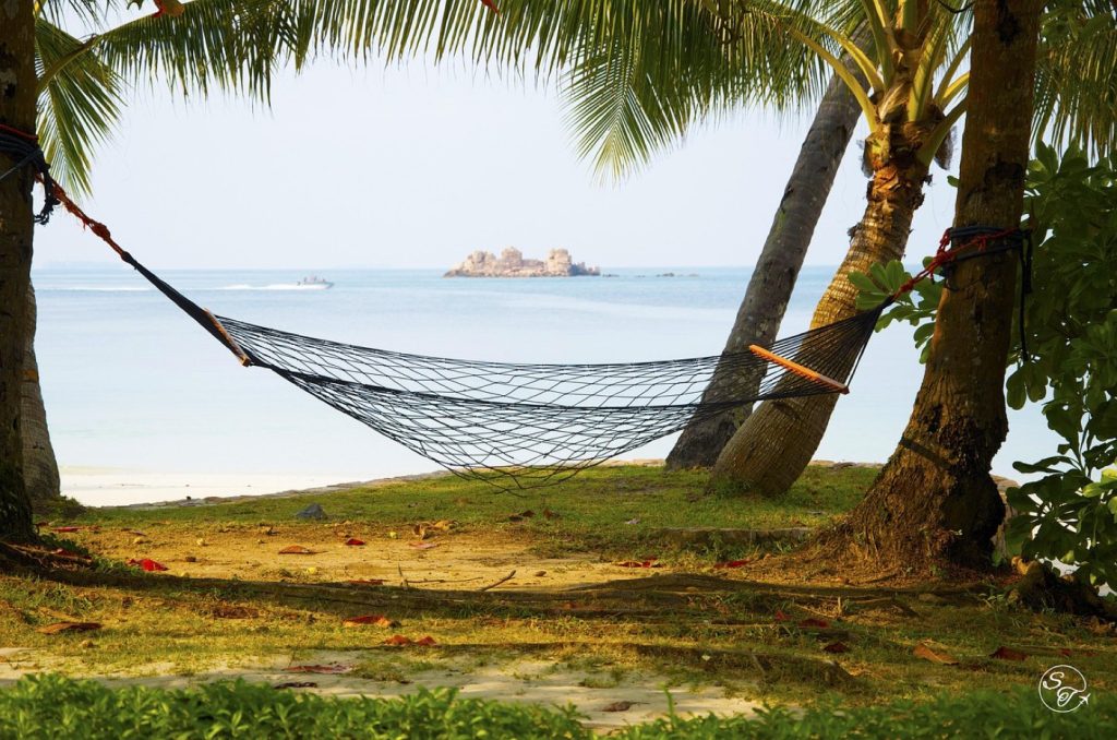 Top 10 plages paradisiaques des Caraïbes — classement 04/09/2026