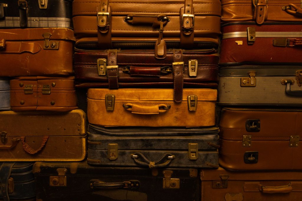 Découverte des Nouvelles Expériences Culturelles avec Azamara