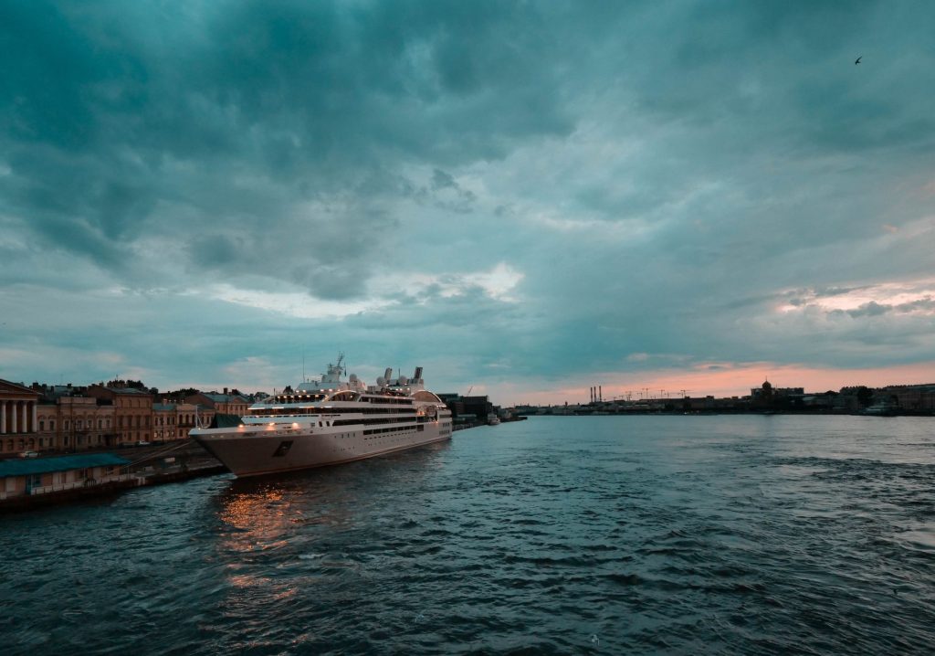 Les offres promotionnelles pour les croisières d’été 2027