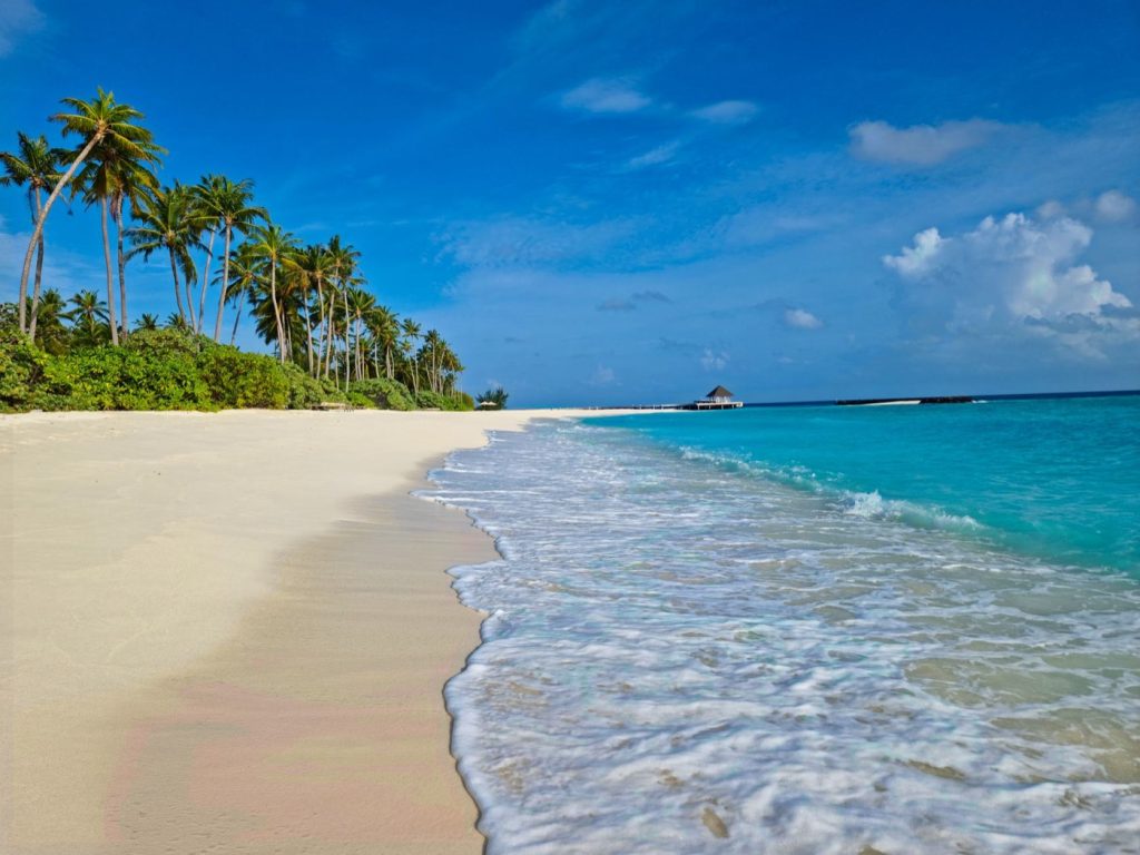 Top 7 îles des Caraïbes à découvrir