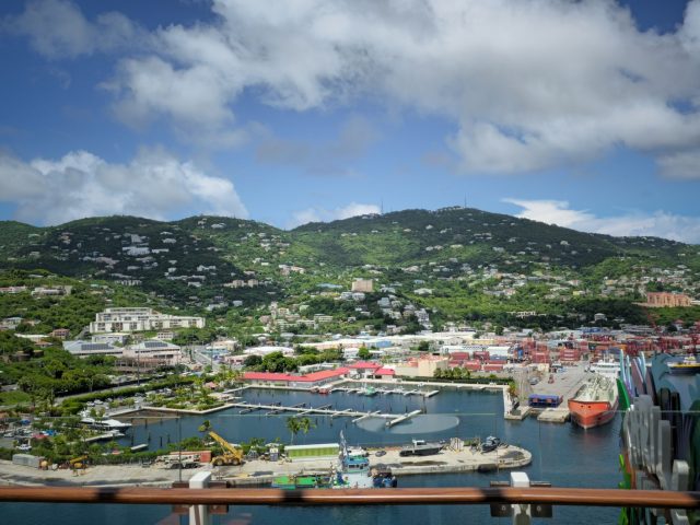 Croisières dans les Caraïbes : préparez-vous à une nouvelle ère de découvertes