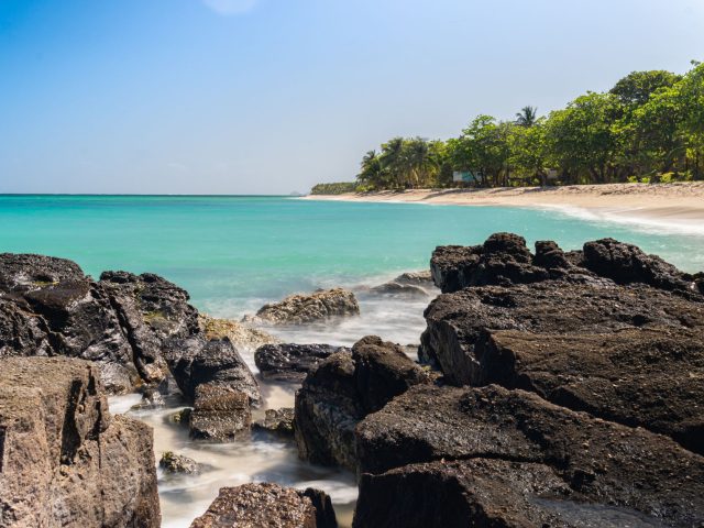 Les clés pour réussir vos vacances en Martinique : la reprise du tourisme à votre avantage