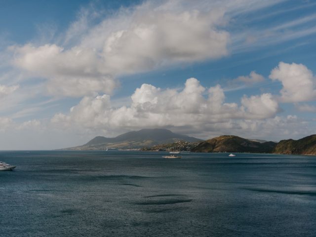 Découvrez les croisières inédites qui révolutionnent vos vacances dans les Caraïbes !