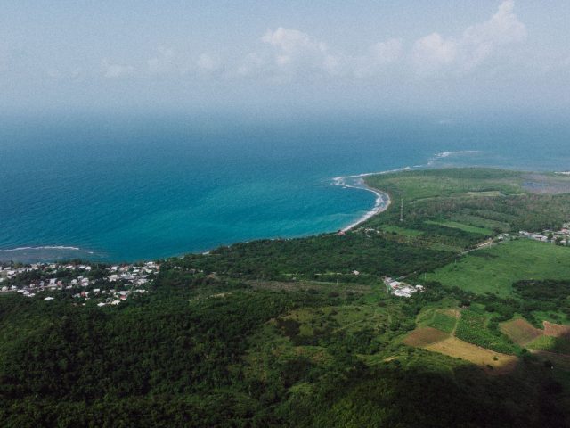 Les nouvelles croisières dans les Caraïbes cet hiver