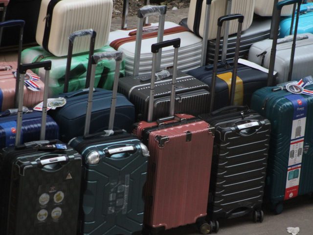 Les nouvelles croisières à découvrir dans les Caraïbes