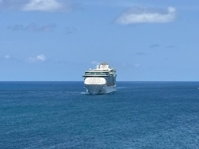 Nouvelles options de croisière dans les Caraïbes