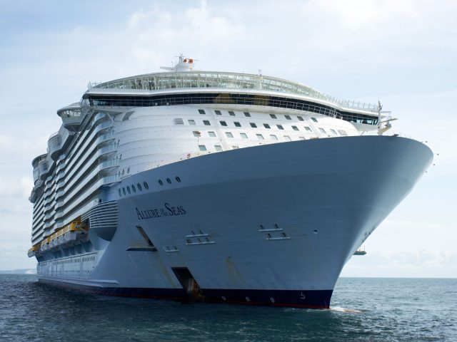 Dès janvier 2024, les croisières misent sur des expériences immersives