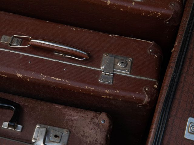 Les nouvelles croisières dans les Antilles : ce qu’il faut savoir