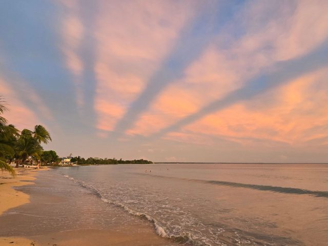 Les nouvelles options de vol vers les Caraïbes qui pourraient changer votre prochain voyage