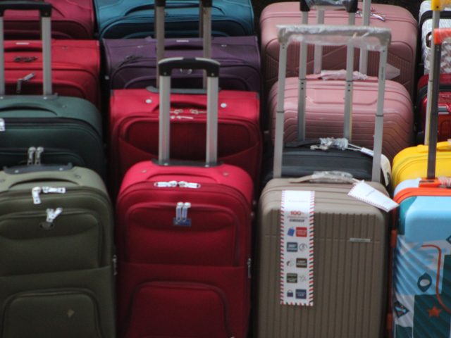 Dès maintenant, 371 jours de croisière : êtes-vous prêt à embarquer ?