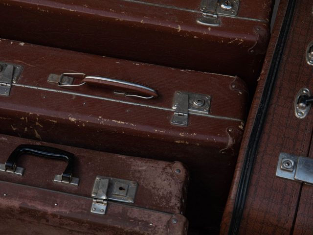 Guadeloupe ou Mexique : un choix de voyage à ne pas négliger