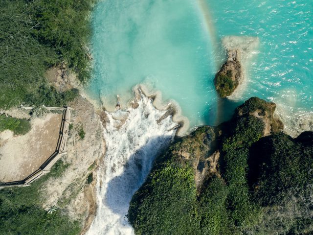 Pourquoi partir en Guadeloupe en septembre ?