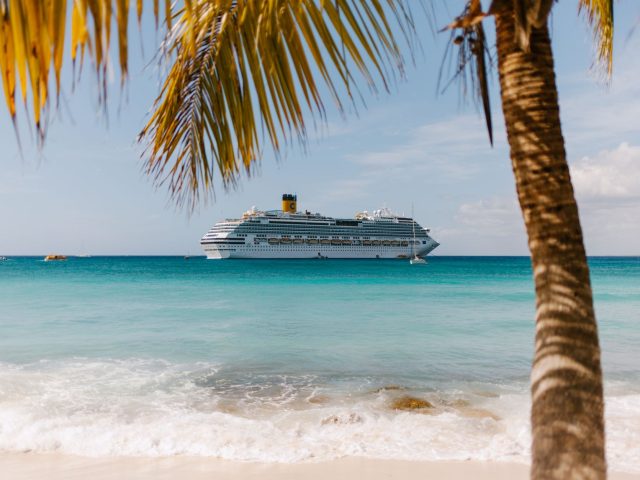 Nouvelles options de croisière dans les Caraïbes : découvrez les tendances 2023