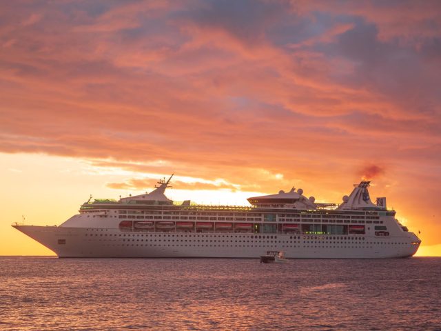 Les meilleures croisières à prix abordables dans les Caraïbes