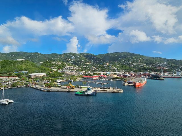 Le Celebrity Reflection change de cap : découvrez ses nouveautés pour vos croisières aux Caraïbes