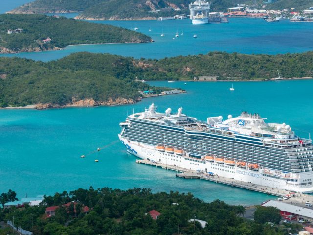 Croisières aux Caraïbes 2027-2028 : Ce que vous devez savoir avant de réserver