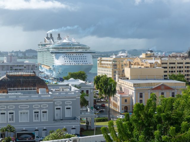 Nouveautés croisières Costa 2026-2027 : départs aux Antilles