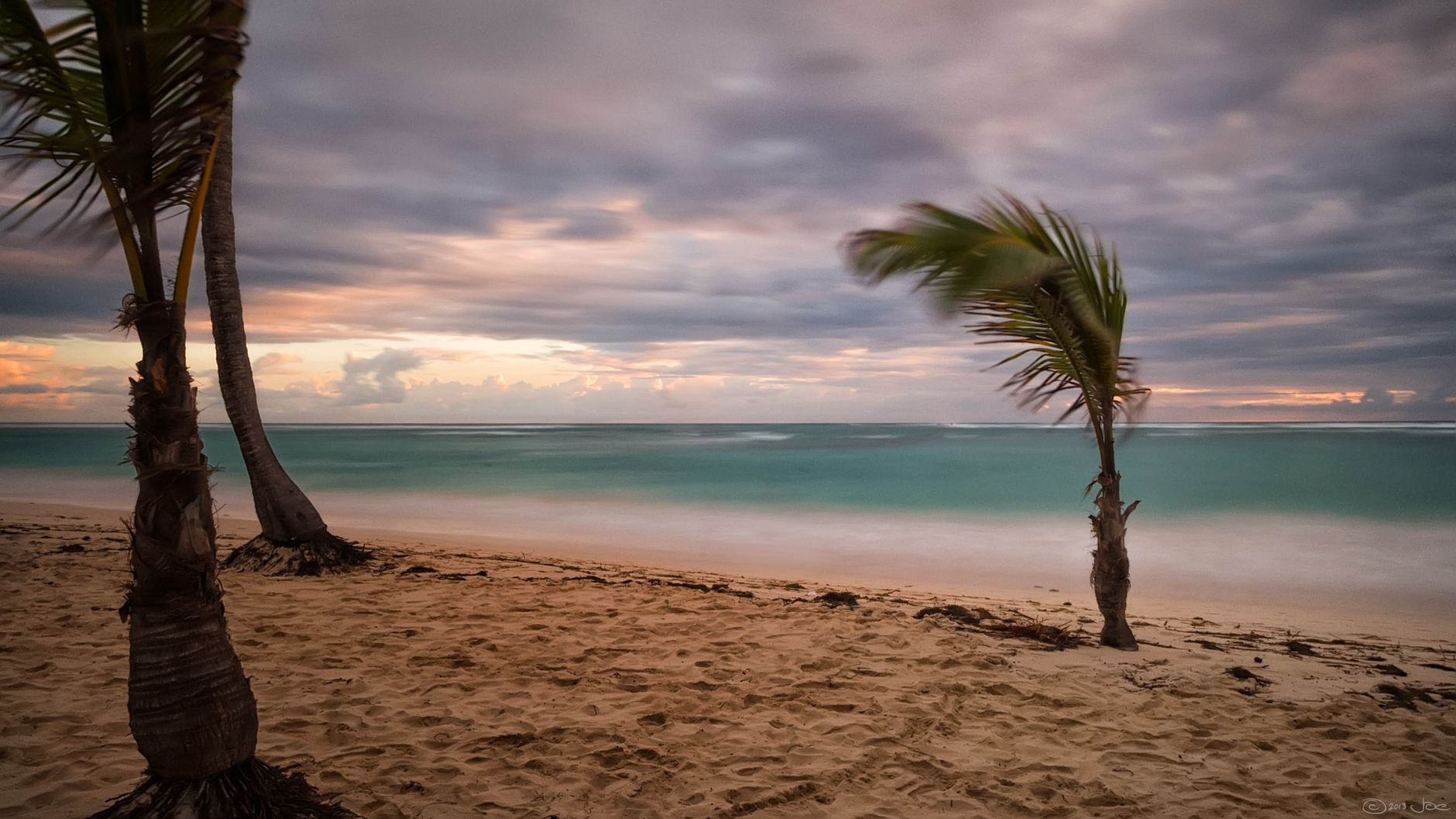 Paradisus Punta Cana: avis pour les familles