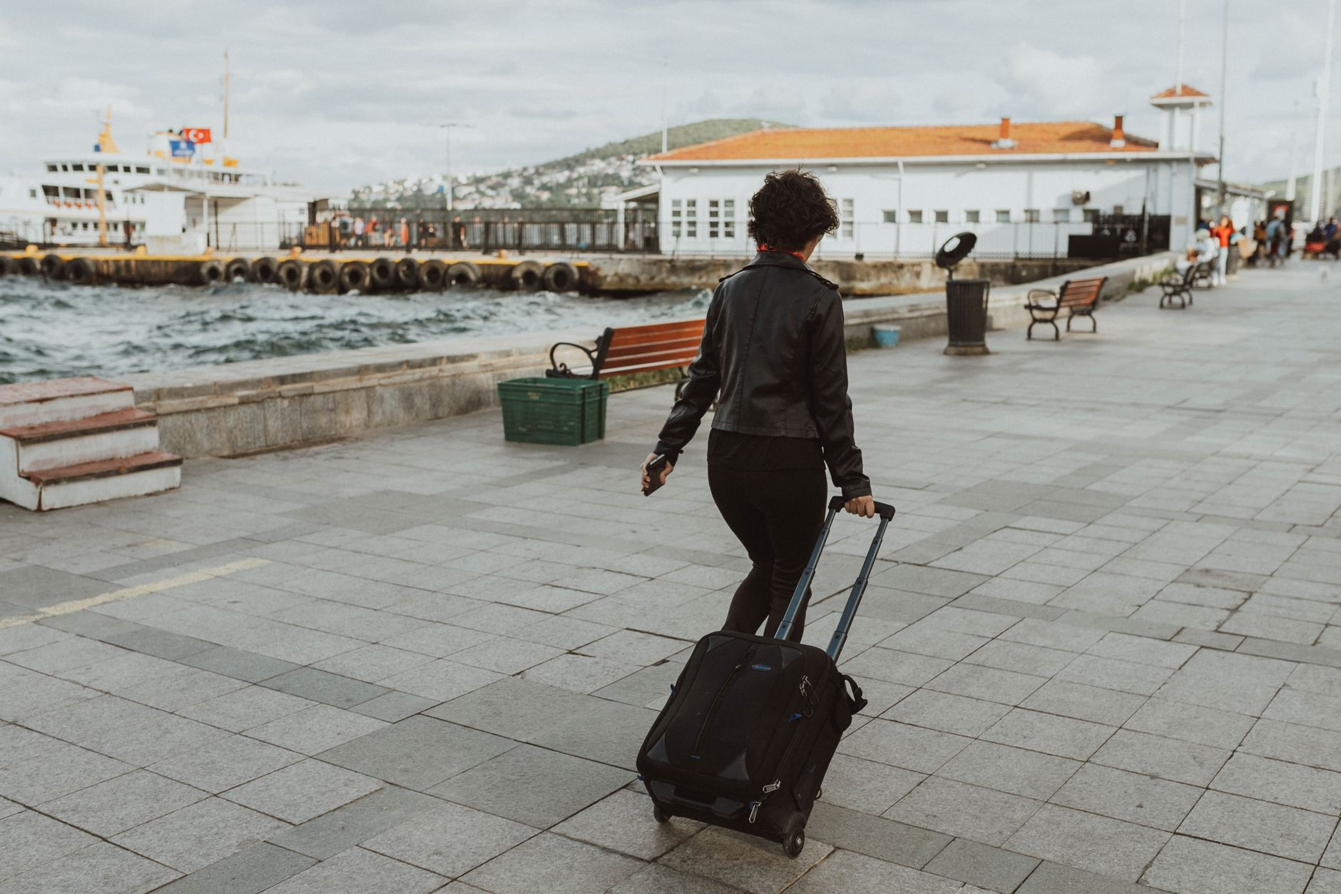 Découvrez les Nouvelles Expériences Culturelles d'Azamara